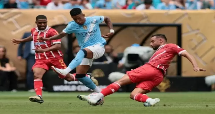 林堡vs奥卡皮直播_实时林堡vs奥卡皮直播赛事直播_在线观看各类林堡vs奥卡皮直播赛事直播-24直播