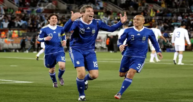 林堡vs奥卡皮直播_实时林堡vs奥卡皮直播赛事直播_在线观看各类林堡vs奥卡皮直播赛事直播-24直播